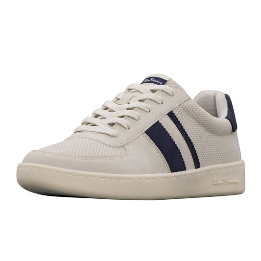 Light Grey/Whisper White/Navy