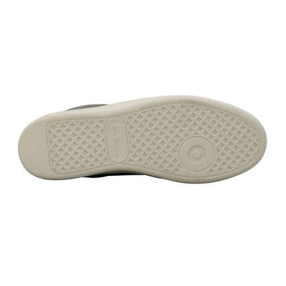 Warm Grey/Whisper White/Dark Tan