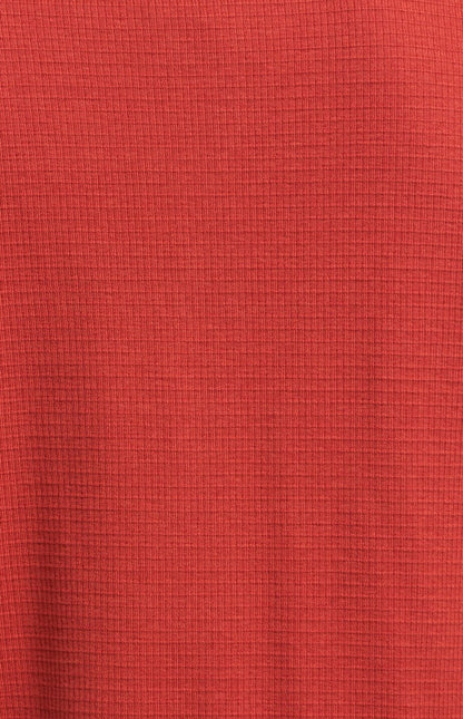 Cinnabar