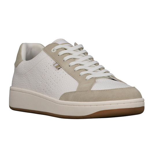 White/Alabaster/Whisper White/Gum