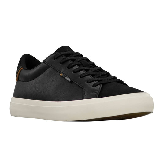 Black/Dark Grey/Cashew/Whisper/White