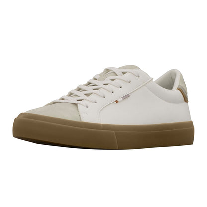 White/Light Grey/Sand/Tan