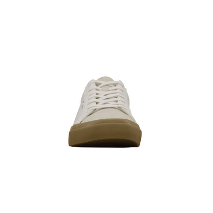 White/Light Grey/Sand/Tan
