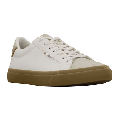 White/Light Grey/Sand/Tan