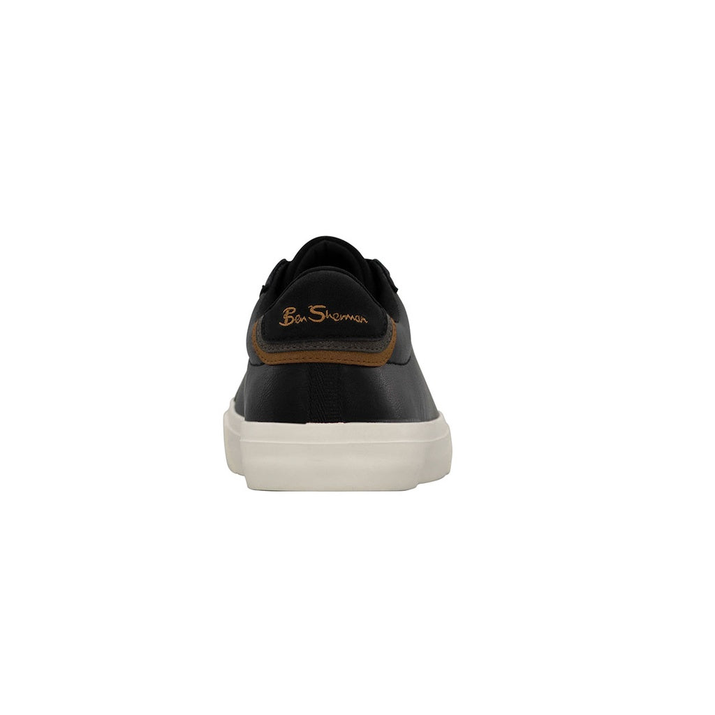 Black/Dark Grey/Cashew/Whisper/White