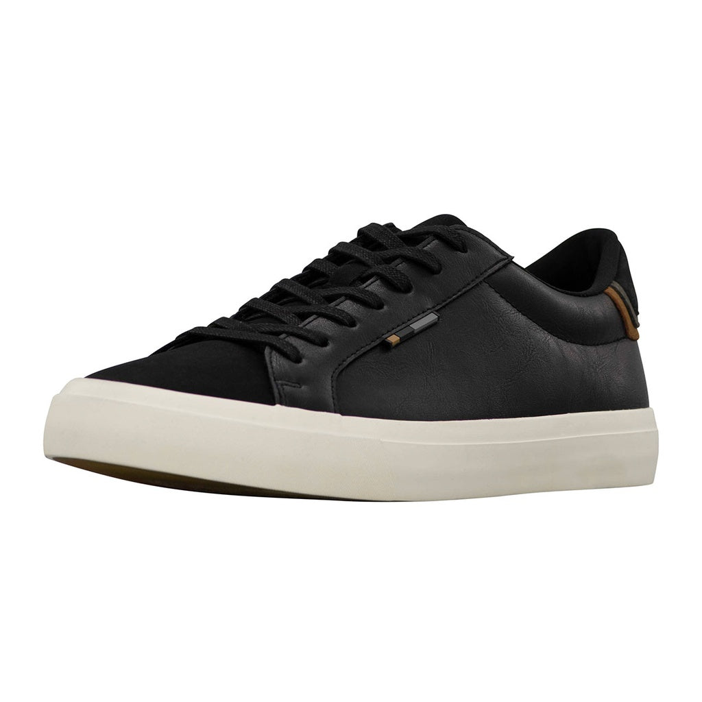 Black/Dark Grey/Cashew/Whisper/White