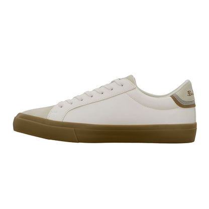 White/Light Grey/Sand/Tan