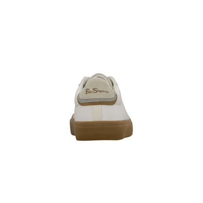 White/Light Grey/Sand/Tan