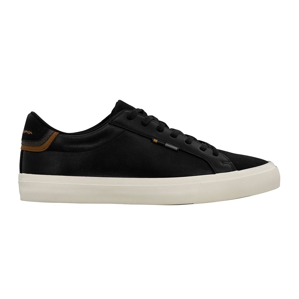 Black/Dark Grey/Cashew/Whisper/White