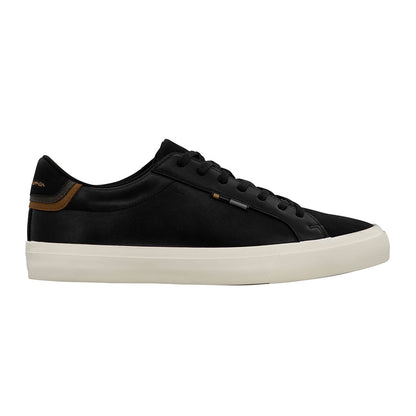 Black/Dark Grey/Cashew/Whisper/White