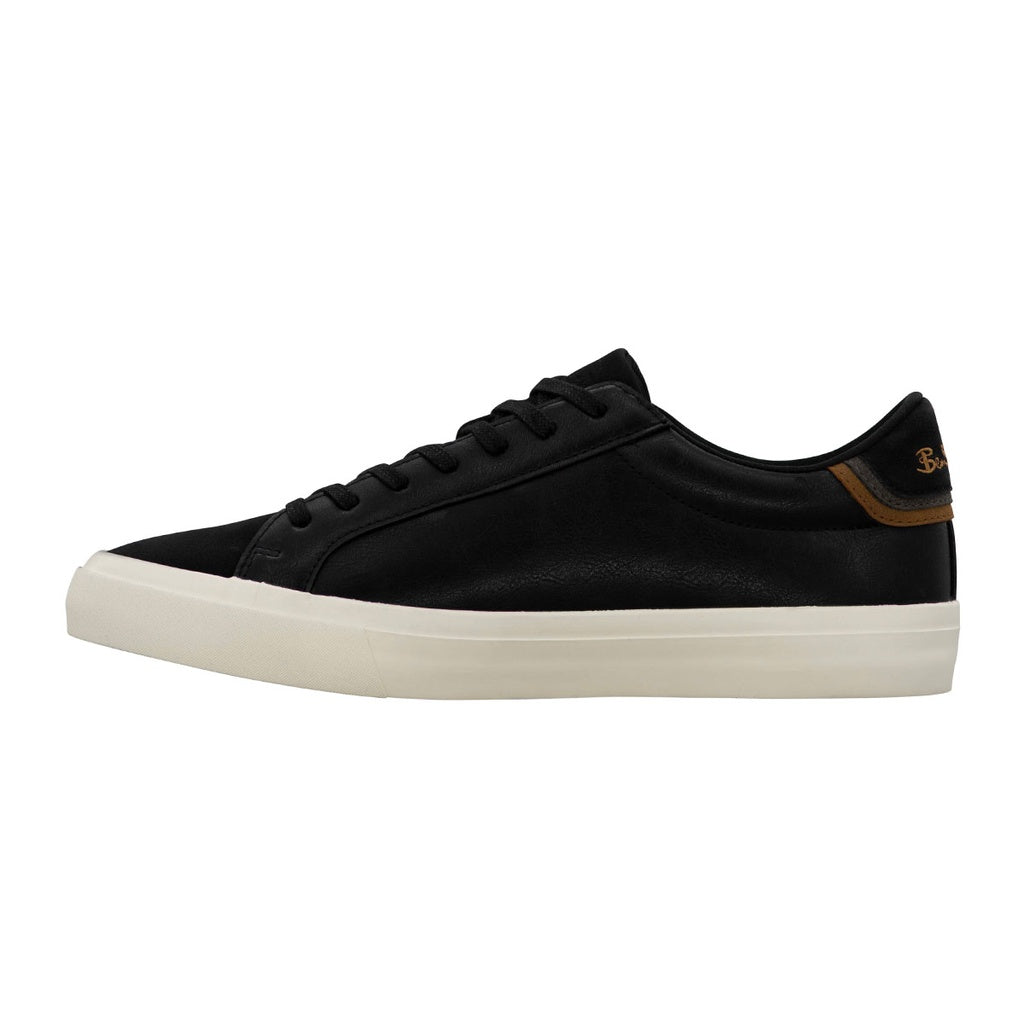 Black/Dark Grey/Cashew/Whisper/White