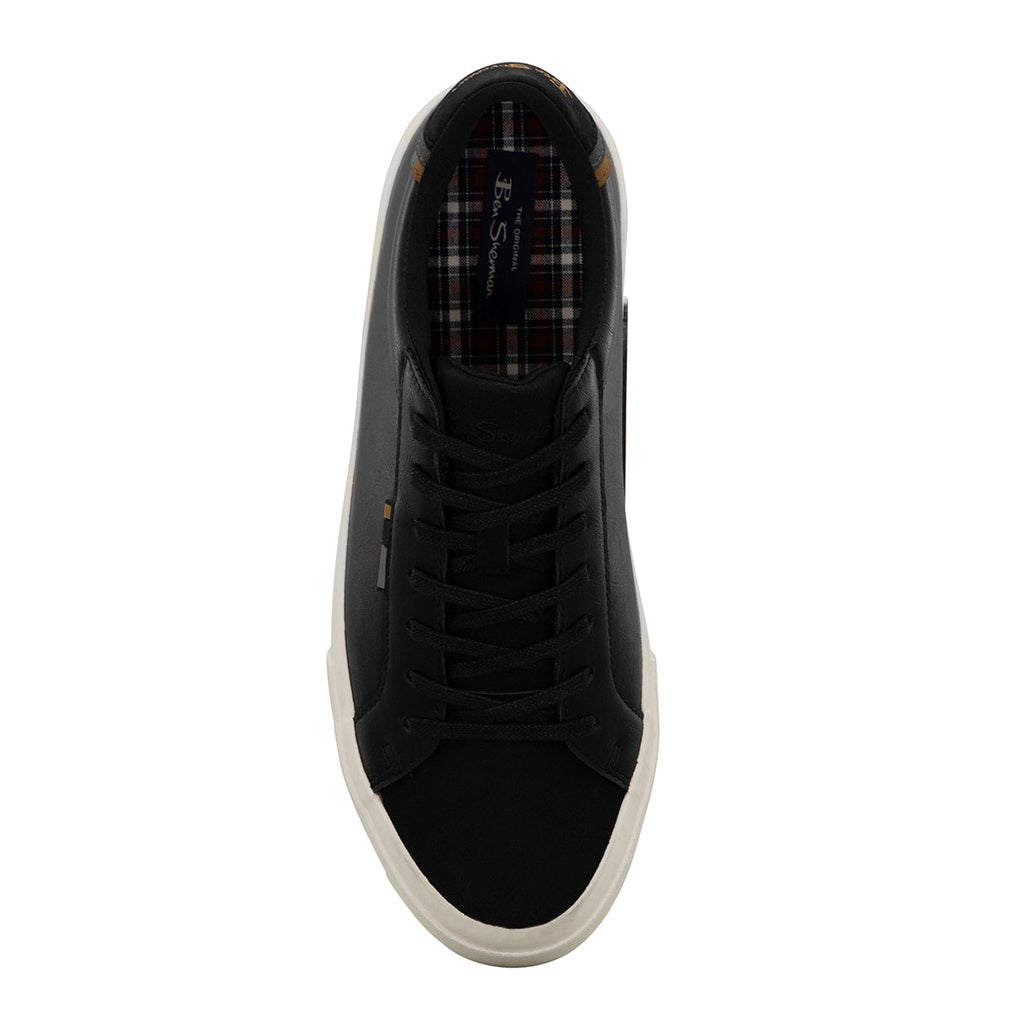 Black/Dark Grey/Cashew/Whisper/White