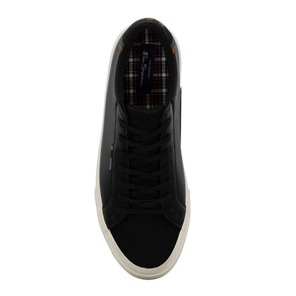Black/Dark Grey/Cashew/Whisper/White