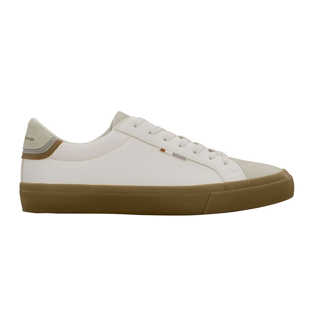White/Light Grey/Sand/Tan