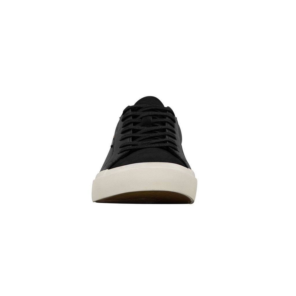 Black/Dark Grey/Cashew/Whisper/White