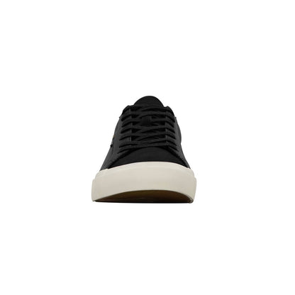 Black/Dark Grey/Cashew/Whisper/White