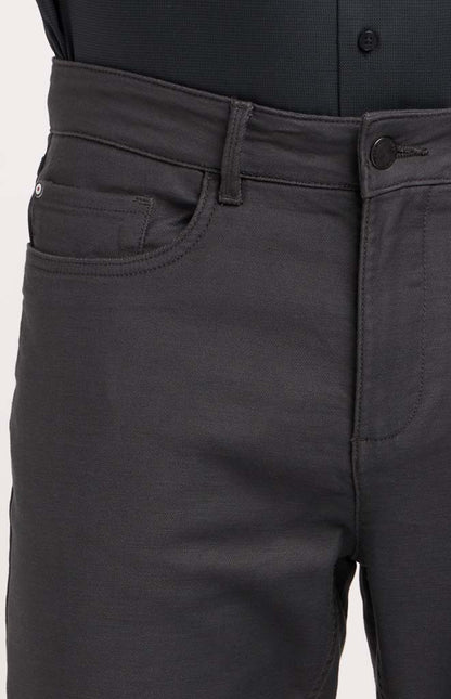 Dark Gray