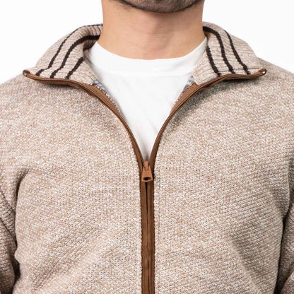 Jute Mix