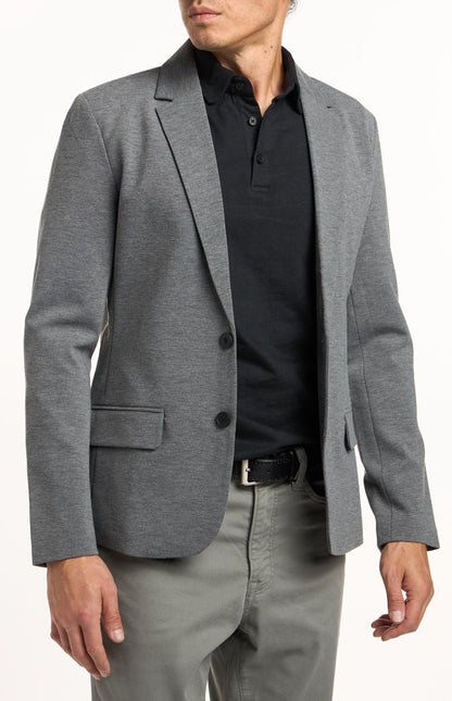 Pewter Mix