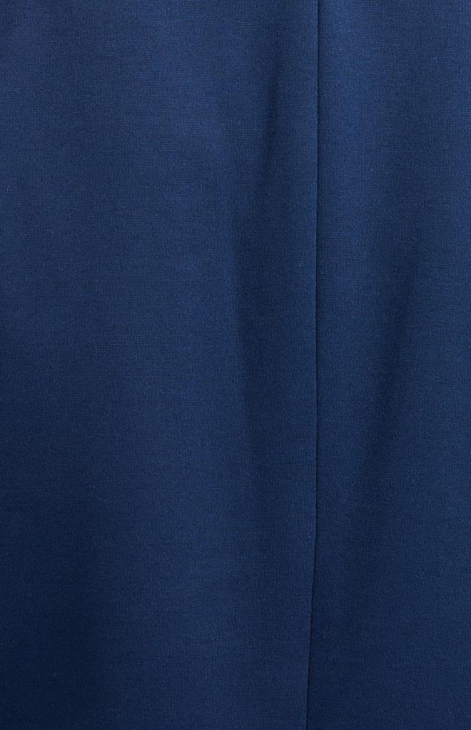 medieval blue