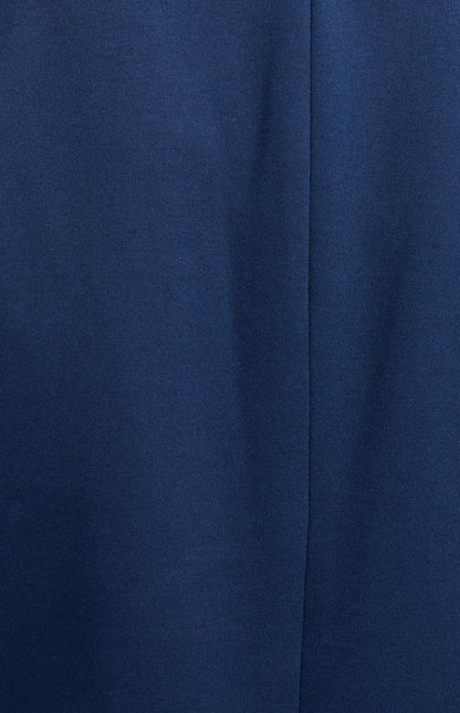 medieval blue