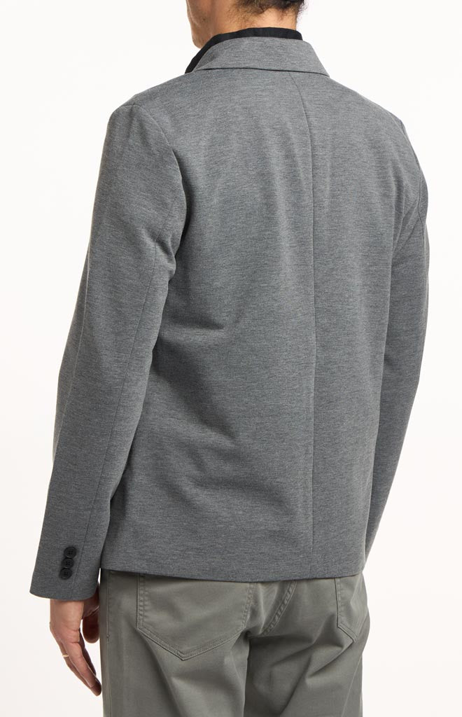 Pewter Mix