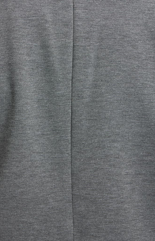 Pewter Mix