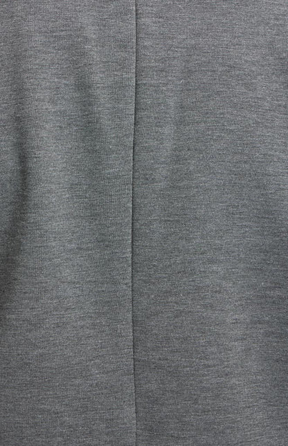 Pewter Mix