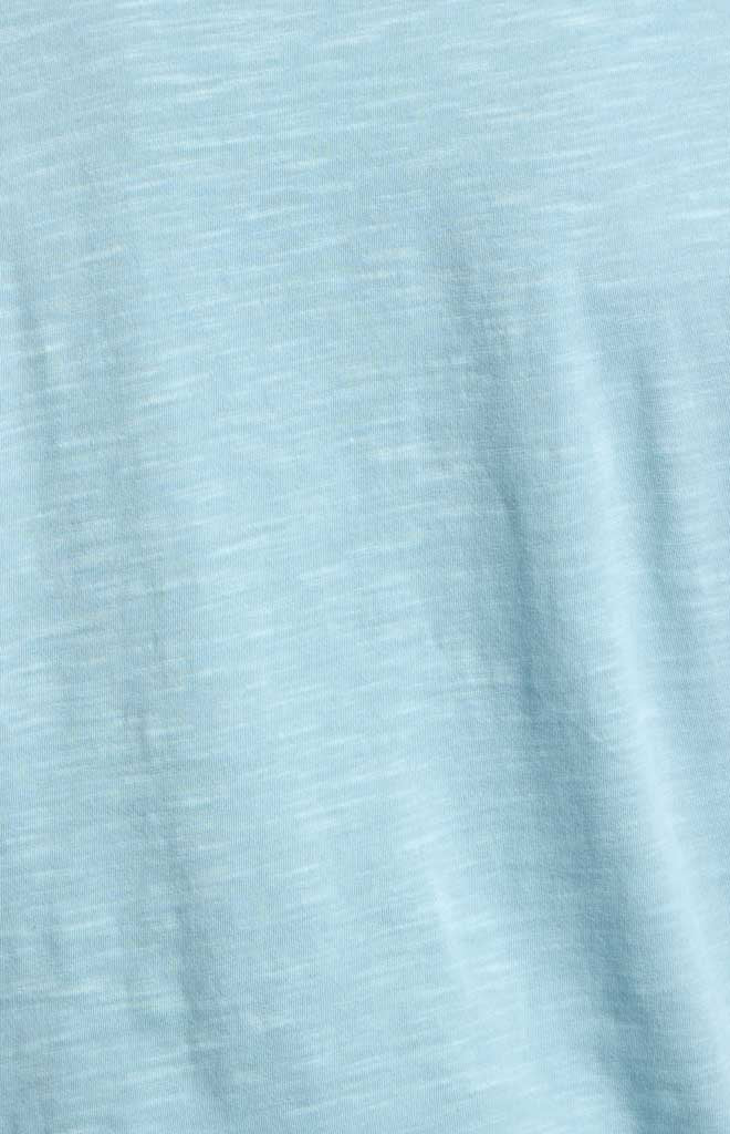 Dusty Blue
