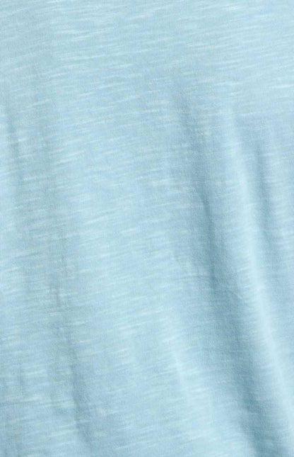 Dusty Blue