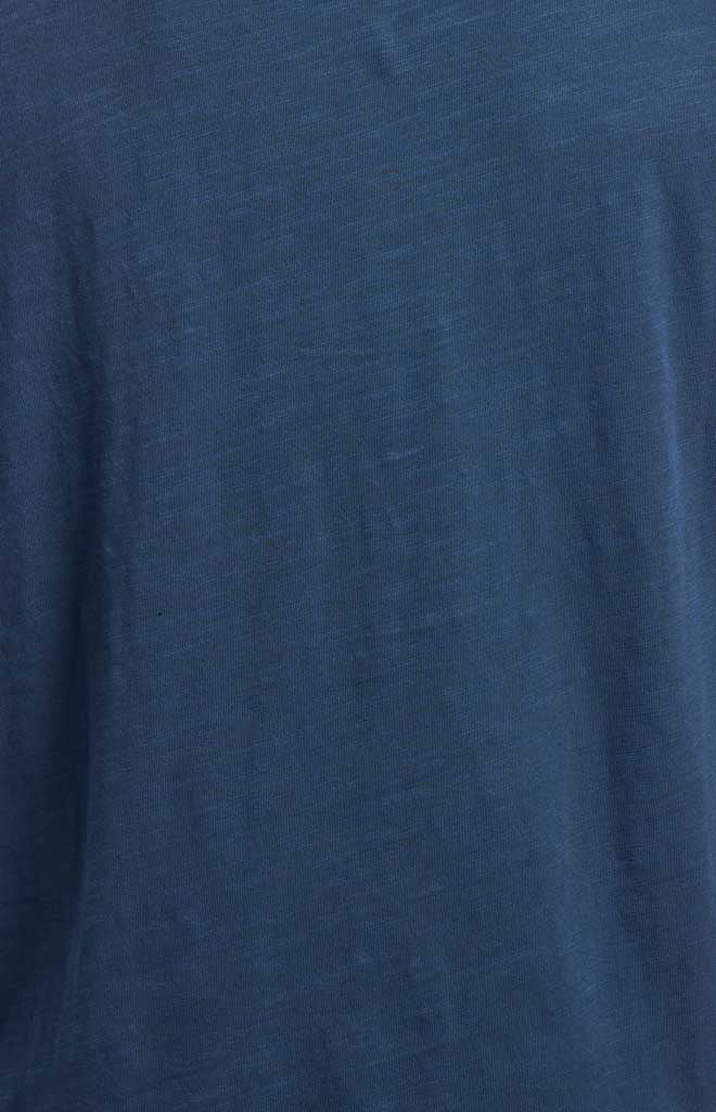 Dress Blues