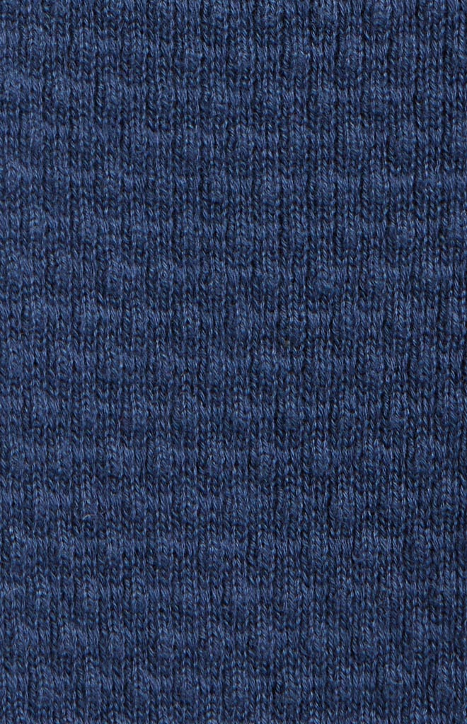 Dress Blues