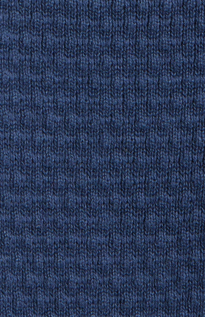 Dress Blues
