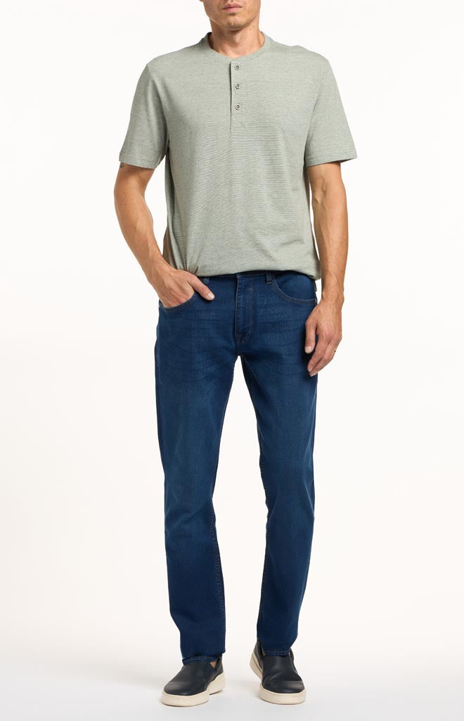 Denim Dark Blue