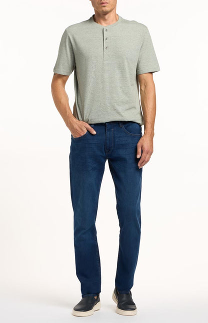 Denim Dark Blue