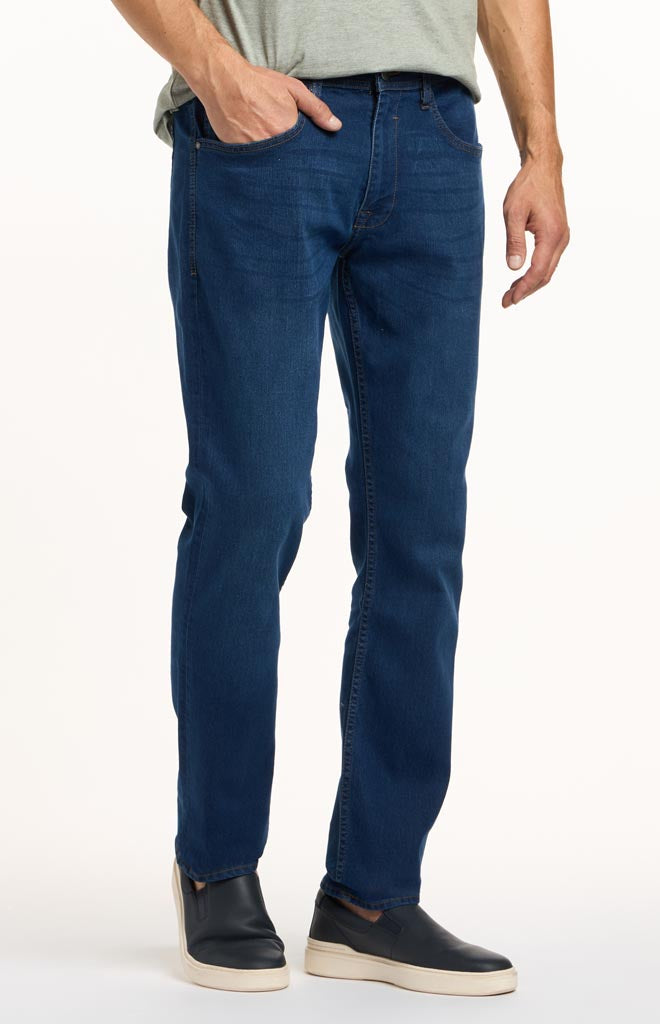 Denim Dark Blue