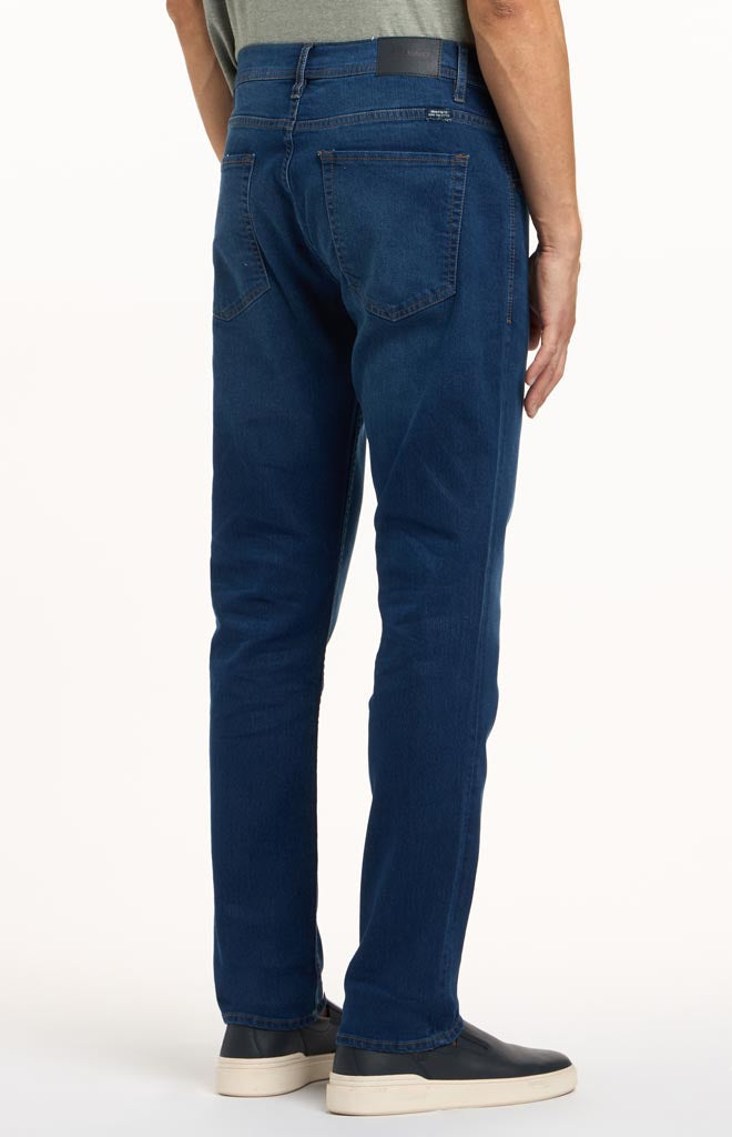 Denim Dark Blue
