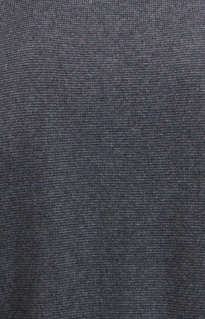 Charcoal Stripes