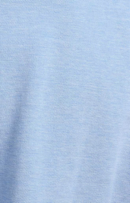 Muted Cerulean Blue