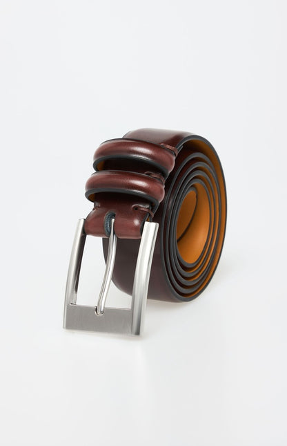 Mahogany