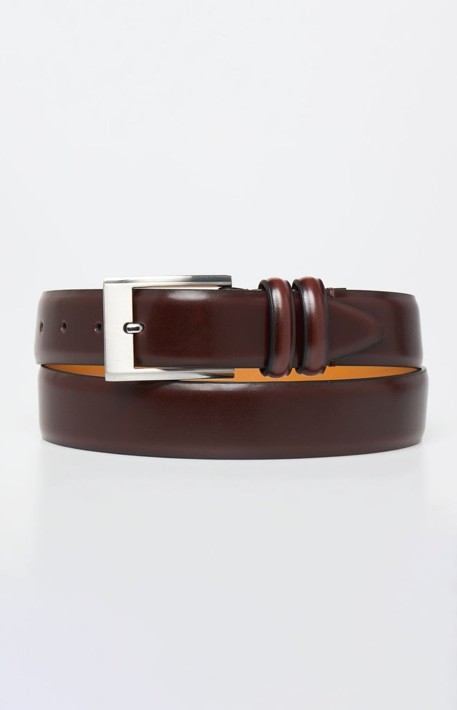 Mahogany