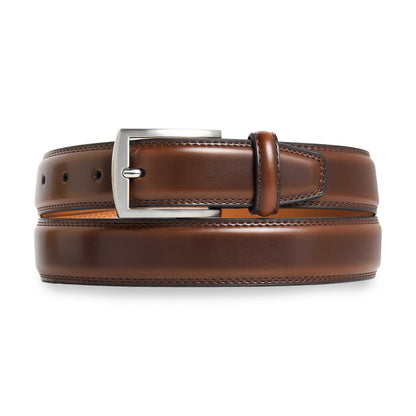Burnt Umber