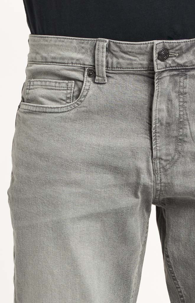 Grey Sanded