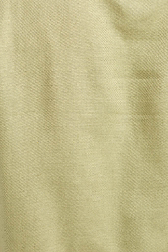 Green Olive