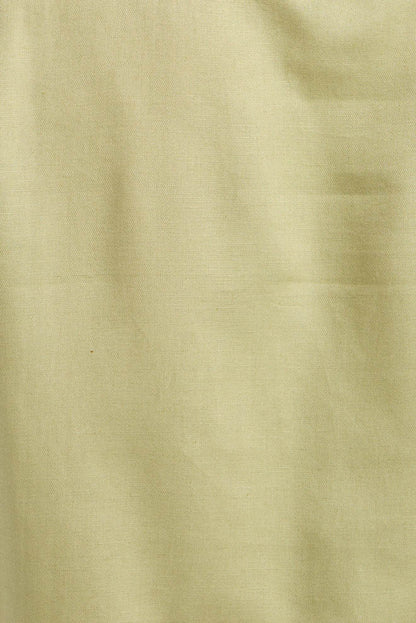 Green Olive