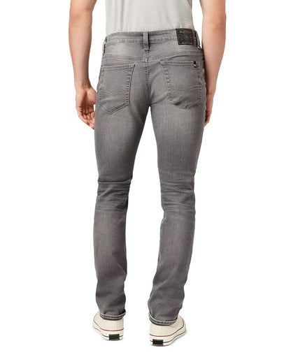 Grey Sanded
