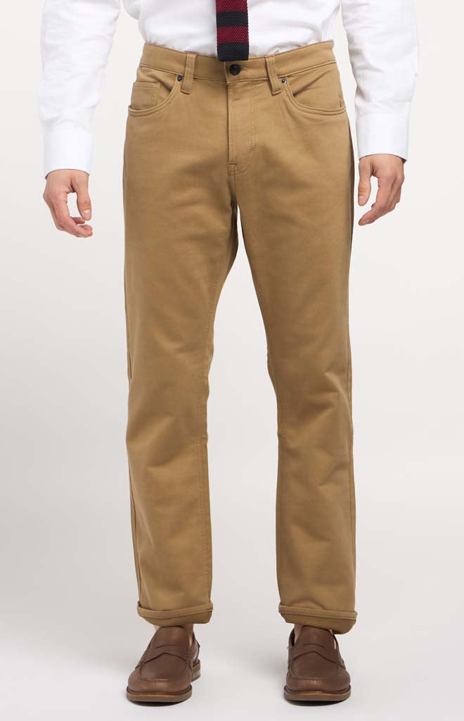 Dark Beige