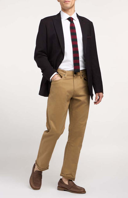 Dark Beige
