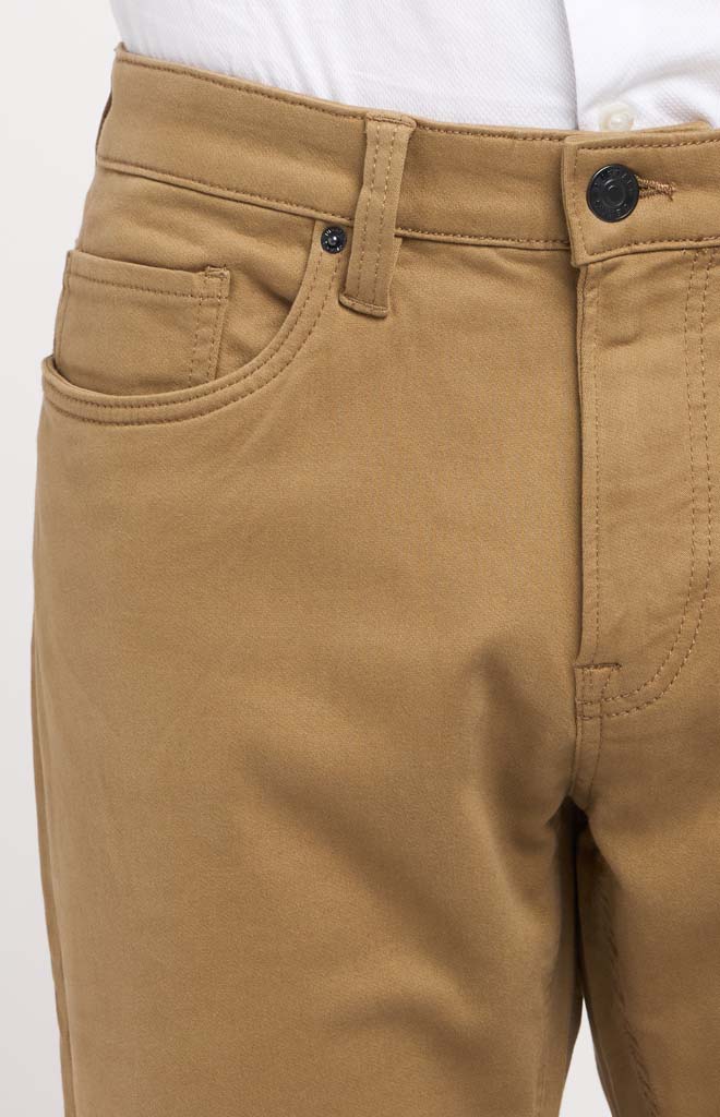 Dark Beige