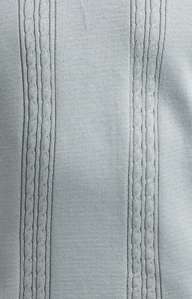 Blue Grey